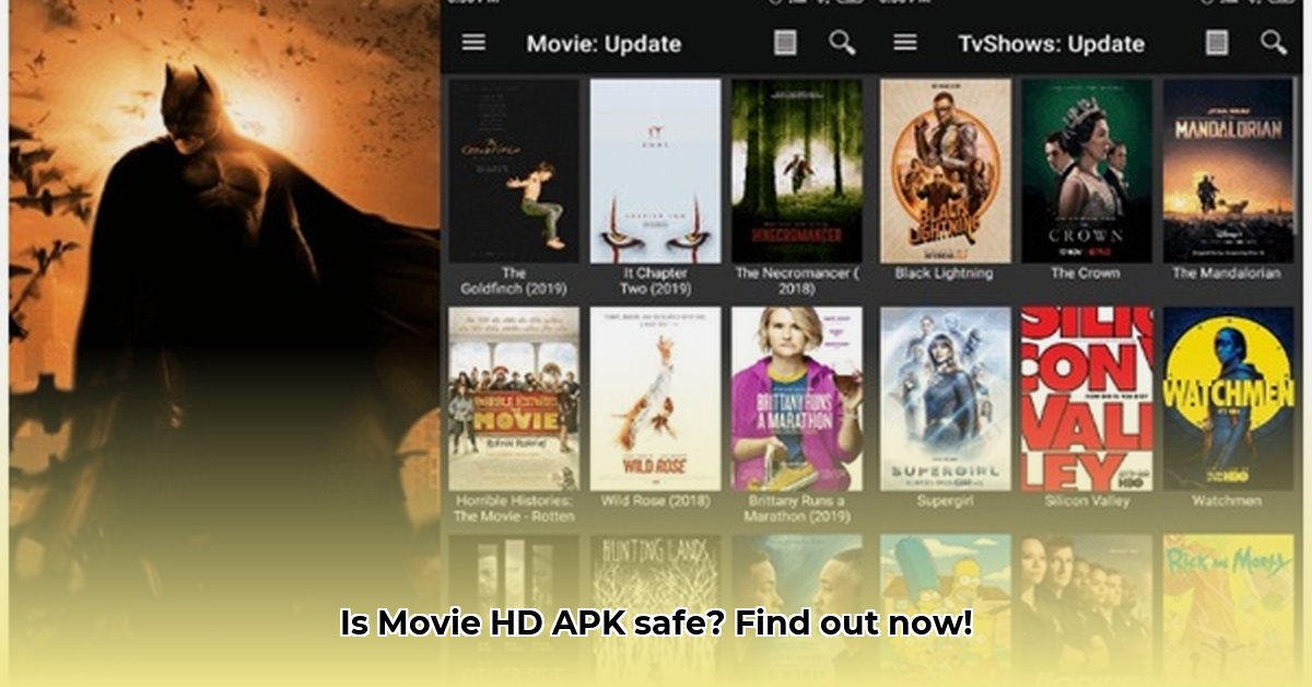movie-hd-apk-2024